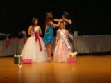 2011 Miss Shenandoah Speedway Pageant (29/40)